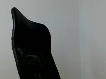 Elosocazador October 28, 2025 Chaturbate stream image
