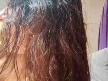 Little_Princess_Maya October 28, 2025 Chaturbate stream image