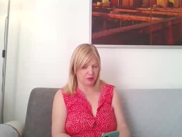 Lovestar544963 October 28, 2025 Chaturbate stream image