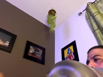 Luv2cumc2c October 28, 2025 Chaturbate stream image