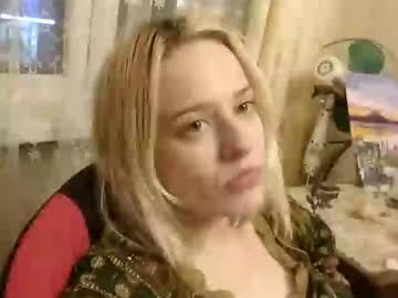 Mila_420 October 28, 2025 Chaturbate stream image