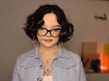 Playbabee October 28, 2025 Chaturbate stream image