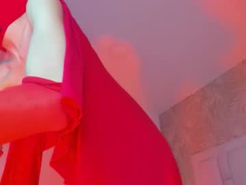 Skylar__Gray October 28, 2025 Chaturbate stream image