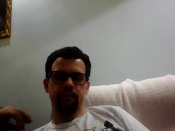 Trcarvalho October 28, 2025 Chaturbate stream image