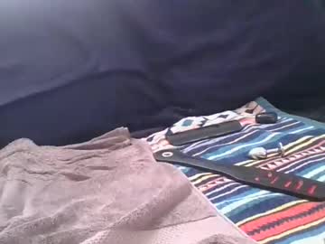 Bacchusexx15 October 28, 2025 Chaturbate stream image