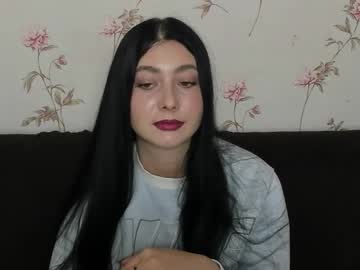 Black_Berry_Bla_Ck October 28, 2025 Chaturbate stream image