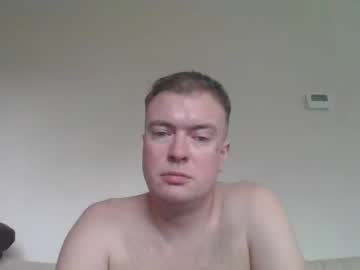 Gogo12104 October 28, 2025 Chaturbate stream image