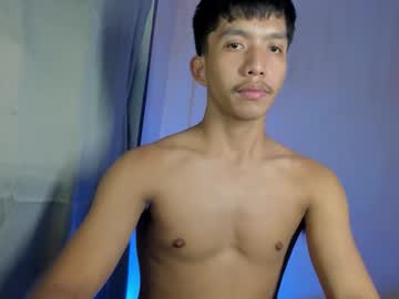 James_Hottiex October 28, 2025 Chaturbate stream image
