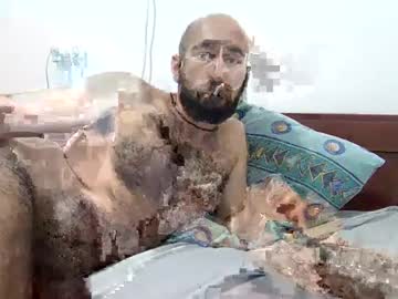 Jamesthorn39 October 28, 2025 Chaturbate stream image