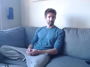 Jasonberg29 October 28, 2025 Chaturbate stream image