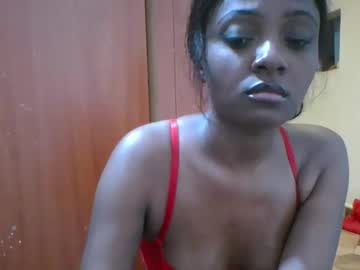 Kayme96 October 28, 2025 Chaturbate stream image