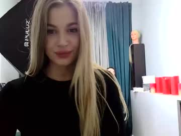 Mia6824548 October 28, 2025 Chaturbate stream image