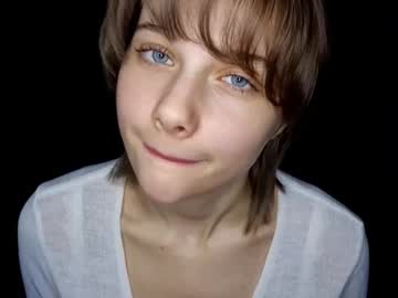 Micasulejmanovski October 28, 2025 Chaturbate stream image