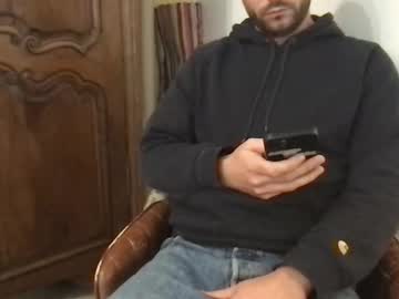 Passifhot3 October 28, 2025 Chaturbate stream image