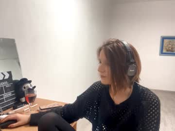 Samdenafo October 28, 2025 Chaturbate stream image