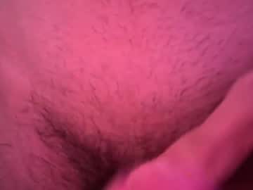 Veloxo October 28, 2025 Chaturbate stream image