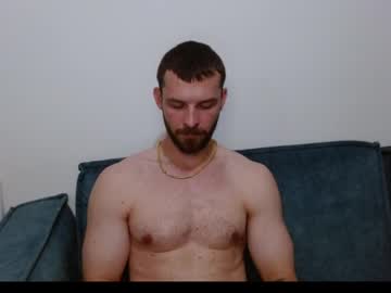 Your420_Cam October 28, 2025 Chaturbate stream image