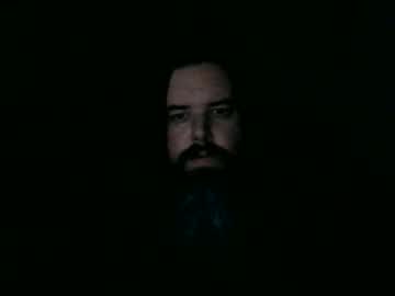 Zozzzie October 28, 2025 Chaturbate stream image