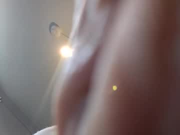 Andrewwhitby October 28, 2025 Chaturbate stream image