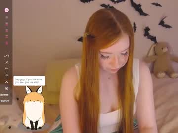 Bellaqueenss October 28, 2025 Chaturbate stream image
