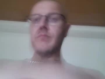 Chipa69 October 28, 2025 Chaturbate stream image