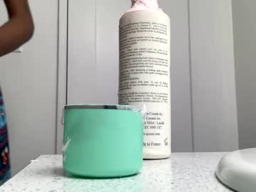 Coolvibes69 October 28, 2025 Chaturbate stream image
