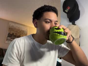Goodjob_Jay October 28, 2025 Chaturbate stream image