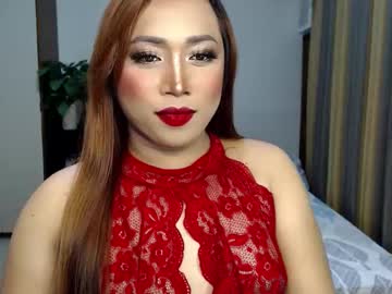 Hannahdfucker October 28, 2025 Chaturbate stream image