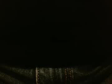 Marksone October 28, 2025 Chaturbate stream image