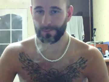 Romanheart69 October 28, 2025 Chaturbate stream image