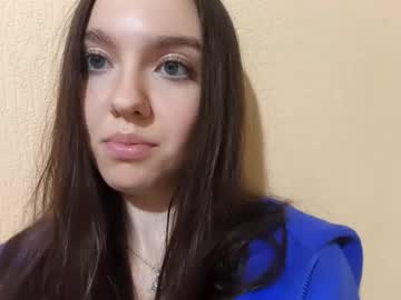 Teganmeiser October 28, 2025 Chaturbate stream image