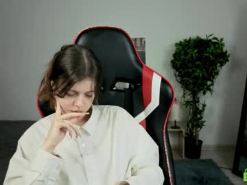 Alice_Whiteflower October 28, 2025 Chaturbate stream image