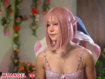 Bella_Franco stream photo from October 28, 2025
