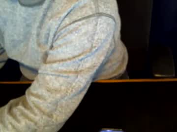 Blaxxxima October 28, 2025 Chaturbate stream image