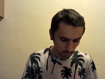 Creativexx2 October 28, 2025 Chaturbate stream image