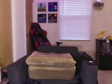 Deadratsoup October 28, 2025 Chaturbate stream image