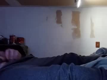 Fuckingher247 October 28, 2025 Chaturbate stream image