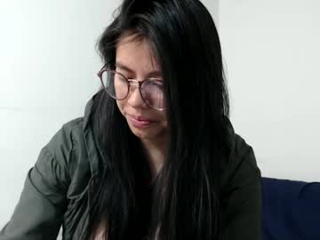 Gumball_Room October 28, 2025 Chaturbate stream image
