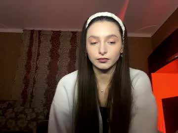 Herlindabollis October 28, 2025 Chaturbate stream image