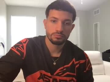 Jeanwhitebianco October 28, 2025 Chaturbate stream image