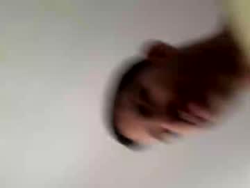 Lauetalau October 28, 2025 Chaturbate stream image