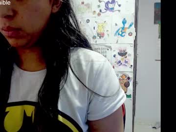 Lizz1305 October 28, 2025 Chaturbate stream image