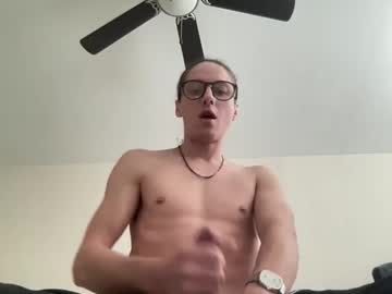 Longdickelijah October 28, 2025 Chaturbate stream image