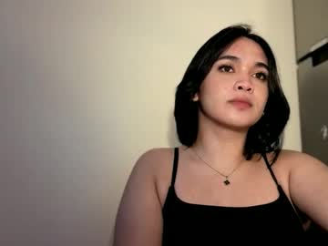 Lovely_Kurtny04 October 28, 2025 Chaturbate stream image