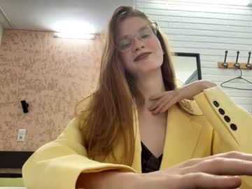 Nilaslagter October 28, 2025 Chaturbate stream image