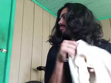 Sordauq October 28, 2025 Chaturbate stream image