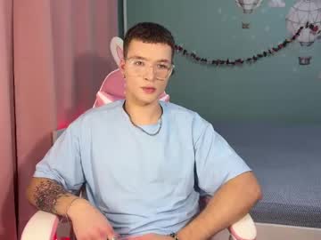 Stefikit October 28, 2025 Chaturbate stream image