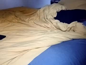 Tylershroyer7 October 28, 2025 Chaturbate stream image