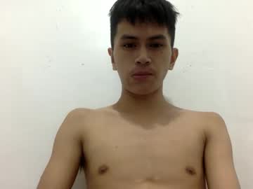 Asseaterkael October 28, 2025 Chaturbate stream image