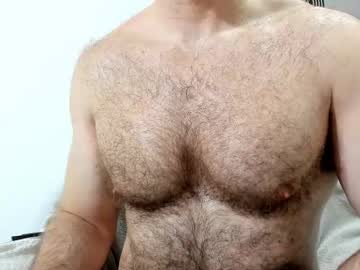 Bigdudex October 28, 2025 Chaturbate stream image